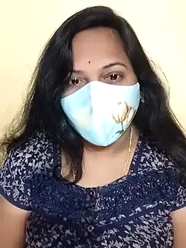 Snapshot of Susma-Telugu chatting on January 20, 5:37 pm Susma-Telugu online show from January 20, 5:37 pm