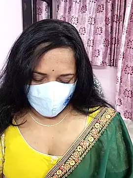 Susma-Telugu online show from June 4, 3:06 pm