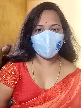 Snapshot of Susma-Telugu chatting on December 7, 4:04 am Susma-Telugu online show from December 7, 4:04 am