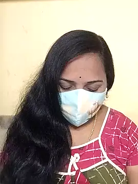 Snapshot of Susma-Telugu chatting on January 24, 6:35 pm Susma-Telugu online show from January 24, 6:35 pm