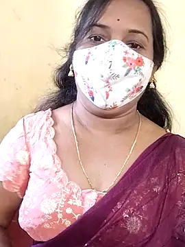 Snapshot of Susma-Telugu chatting on March 21, 5:00 am Susma-Telugu online show from March 21, 5:00 am
