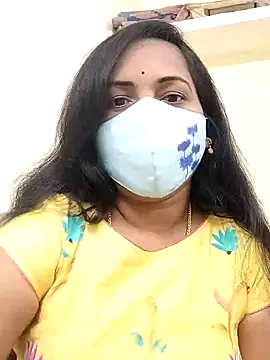 Snapshot of Susma-Telugu chatting on December 21, 8:07 am Susma-Telugu online show from December 21, 8:07 am