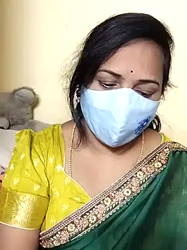 Snapshot of Susma-Telugu chatting on December 18, 5:10 pm Susma-Telugu online show from December 18, 5:10 pm