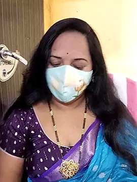 Susma-Telugu online show from December 20, 6:16 am