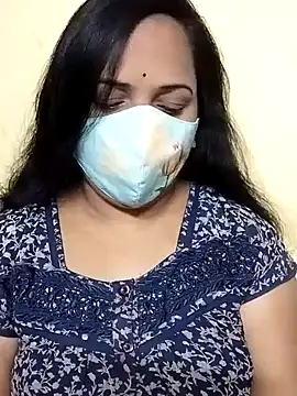 Snapshot of Susma-Telugu chatting on January 30, 5:28 pm Susma-Telugu online show from January 30, 5:28 pm