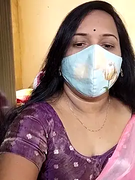 Susma-Telugu online show from December 4, 6:12 am