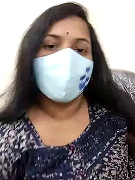 Snapshot of Susma-Telugu chatting on December 16, 11:22 am Susma-Telugu online show from December 16, 11:22 am