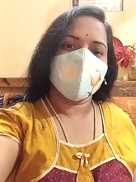 Snapshot of Susma-Telugu chatting on February 4, 6:38 pm Susma-Telugu online show from February 4, 6:38 pm