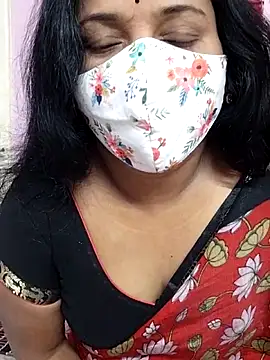 Susma-Telugu online show from February 12, 6:02 am