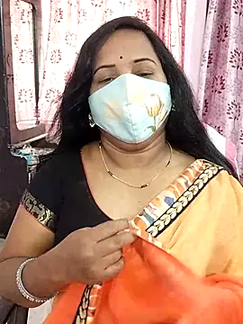 Susma-Telugu online show from March 17, 6:27 am