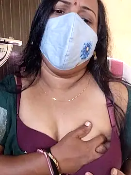 Susma-Telugu online show from October 28, 5:18 am