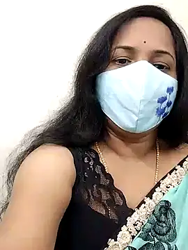 Snapshot of Susma-Telugu chatting on December 8, 3:50 am Susma-Telugu online show from December 8, 3:50 am