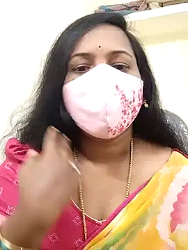 Snapshot of Susma-Telugu chatting on December 20, 8:17 am Susma-Telugu online show from December 20, 8:17 am