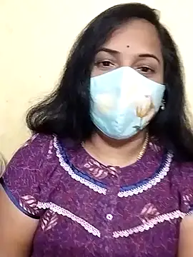 Snapshot of Susma-Telugu chatting on January 26, 5:23 pm Susma-Telugu online show from January 26, 5:23 pm