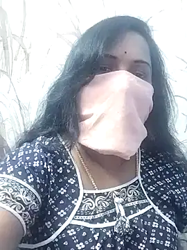 Snapshot of Susma-Telugu chatting on February 1, 4:22 pm Susma-Telugu online show from February 1, 4:22 pm