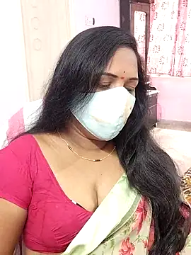 Susma-Telugu online show from March 7, 7:26 am