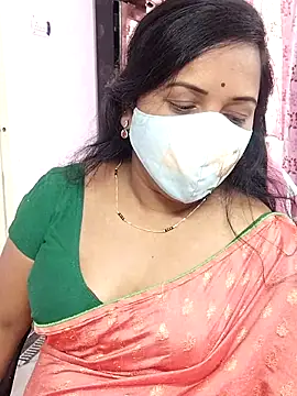 Susma-Telugu online show from March 11, 5:45 am