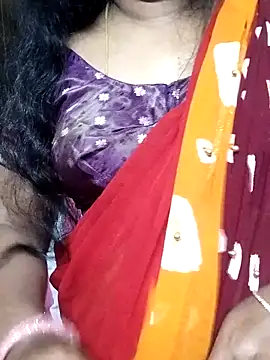 Snapshot of Susma-Telugu chatting on September 18, 12:35 am Susma-Telugu online show from September 18, 12:35 am