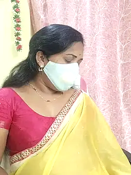 Susma-Telugu online show from March 14, 6:14 pm
