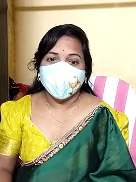 Snapshot of Susma-Telugu chatting on September 11, 5:46 pm Susma-Telugu online show from September 11, 5:46 pm