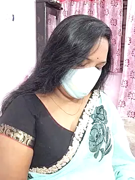 Susma-Telugu online show from February 14, 2:17 pm