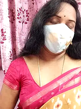 Susma-Telugu online show from May 5, 9:23 am