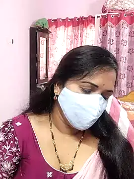 Susma-Telugu online show from March 30, 5:53 am