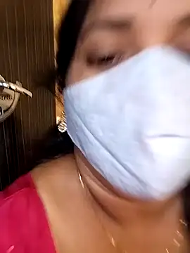 Snapshot of Susma-Telugu chatting on October 8, 4:36 am Susma-Telugu online show from October 8, 4:36 am