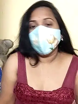 Snapshot of Susma-Telugu chatting on January 25, 5:40 pm Susma-Telugu online show from January 25, 5:40 pm