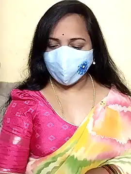 Snapshot of Susma-Telugu chatting on December 20, 5:29 pm Susma-Telugu online show from December 20, 5:29 pm