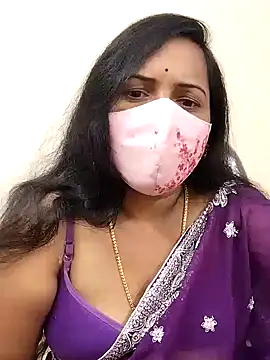 Snapshot of Susma-Telugu chatting on January 26, 10:02 am Susma-Telugu online show from January 26, 10:02 am