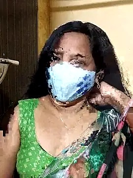 Snapshot of Susma-Telugu chatting on September 9, 6:28 pm Susma-Telugu online show from September 9, 6:28 pm