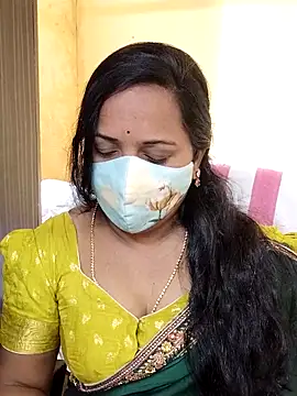 Susma-Telugu online show from November 26, 6:02 am