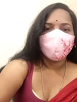 Snapshot of Susma-Telugu chatting on December 13, 10:30 am Susma-Telugu online show from December 13, 10:30 am