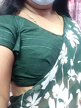Susma-Telugu online show from June 1, 6:24 am