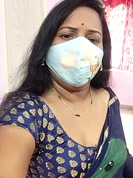Susma-Telugu online show from March 8, 6:17 am