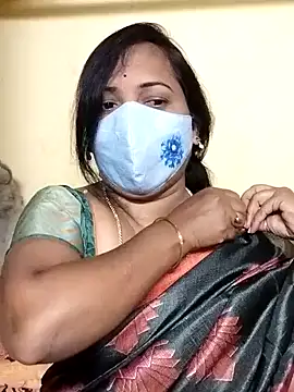 Snapshot of Susma-Telugu chatting on December 21, 6:00 pm Susma-Telugu online show from December 21, 6:00 pm