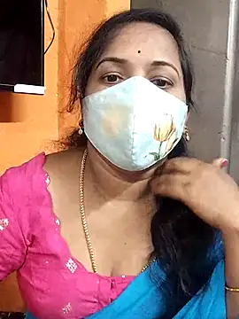 Snapshot of Susma-Telugu chatting on February 19, 6:43 pm Susma-Telugu online show from February 19, 6:43 pm