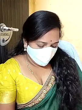 Susma-Telugu online show from November 17, 5:44 am