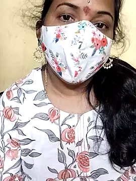 Snapshot of Susma-Telugu chatting on February 26, 7:42 pm Susma-Telugu online show from February 26, 7:42 pm