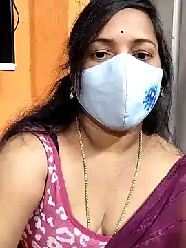 Snapshot of Susma-Telugu chatting on December 22, 4:06 pm Susma-Telugu online show from December 22, 4:06 pm