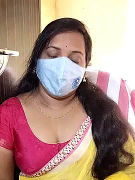 Snapshot of Susma-Telugu chatting on October 27, 7:53 am Susma-Telugu online show from October 27, 7:53 am