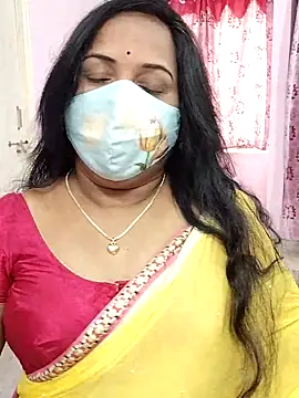 Susma-Telugu online show from March 5, 4:53 am