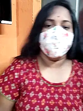 Snapshot of Susma-Telugu chatting on September 19, 5:39 pm Susma-Telugu online show from September 19, 5:39 pm