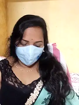 Susma-Telugu online show from October 29, 4:44 am