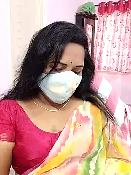 Susma-Telugu online show from March 20, 4:35 am