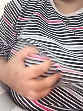 Snapshot of _Redwine_ chatting on February 28, 5:59 pm Redwine online show from February 28, 5:59 pm