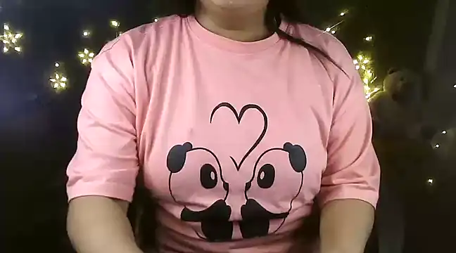 Snapshot of _Redwine_ chatting on February 13, 5:54 pm Redwine online show from February 13, 5:54 pm