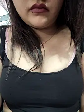 Snapshot of _Redwine_ chatting on March 17, 4:11 pm Redwine online show from March 17, 4:11 pm