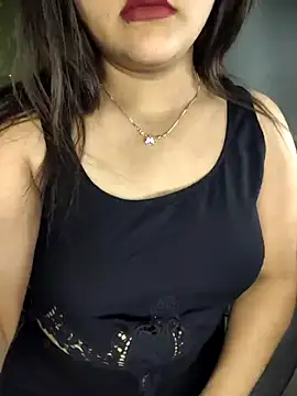 Snapshot of _Redwine_ chatting on March 22, 9:13 am Redwine online show from March 22, 9:13 am